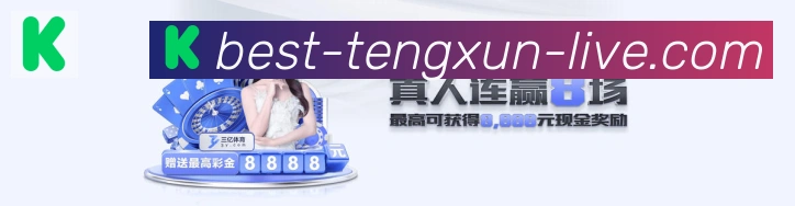 奖项证书