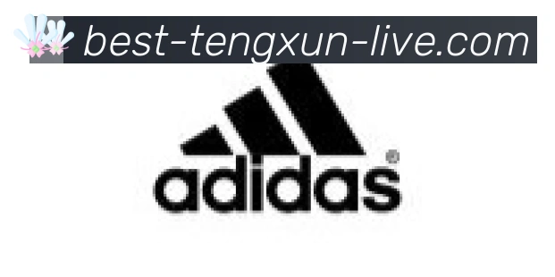 腾讯体育合作伙伴