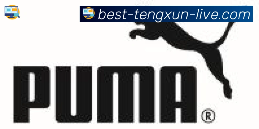 腾讯体育合作伙伴